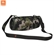 Loa JBL Xtreme 3 8